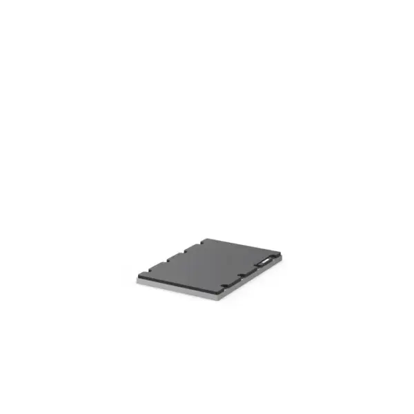 Beckhoff AL8561-0000-0000