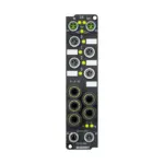 Beckhoff EP3744-0041