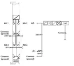Wago 750-559/040-000 - Image 3