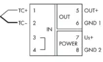 Wago 857-811 - Image 2