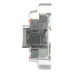 Wago 879-3040 - Image 4