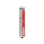 Beckhoff EJ6002