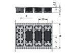 Wago 2086-1202/997-604 - Image 9