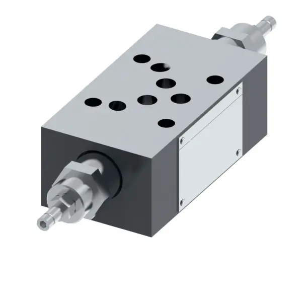 Danfoss (Drives) 02-141190