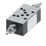 Danfoss (Drives) 02-148609