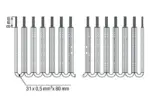 Wago 709-107 - Image 2