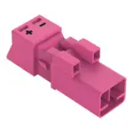 Wago 890-292/082-000 - Image 2