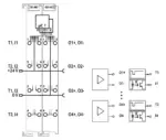Wago 753-667/000-003 - Image 3