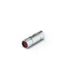 Beckhoff ZS7200-A004