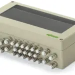 Wago 850-828