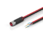 Beckhoff ZK7102-0600-0xxx