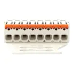 Wago 2721-1108/326-000/335-000 - Image 2