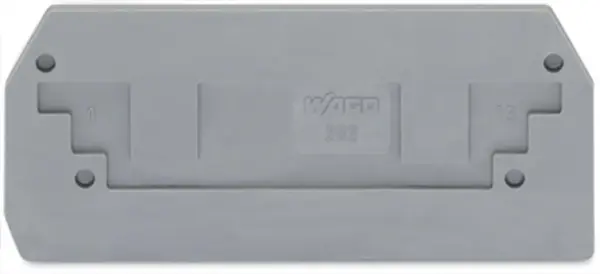 Wago 282-325