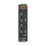 Beckhoff EPP2816-0010