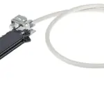 Wago 706-2500/405-100