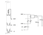 Wago 750-609 - Image 3