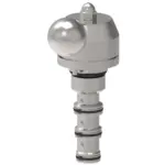 Danfoss (Drives) 02-160665