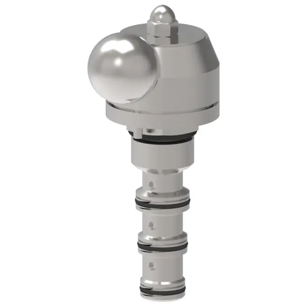 Danfoss (Drives) 02-160665