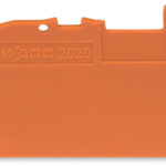 Wago 2020-1392