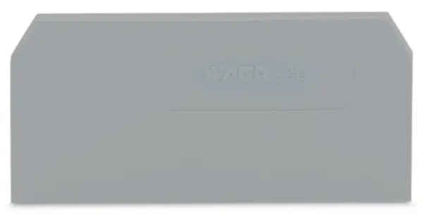 Wago 280-308
