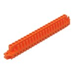 Wago 232-181/031-000