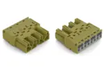 Wago 770-274/073-000 - Image 2