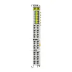 Beckhoff EL1258-0010
