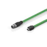 Beckhoff ZK1096-819A-0xxx