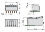 Wago 2091-1326/200-000 - Image 6