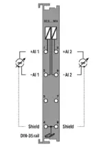Wago 750-483/040-000 - Image 4