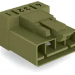 Wago 890-874/011-000