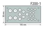 Wago 850-818/002-001 - Image 2