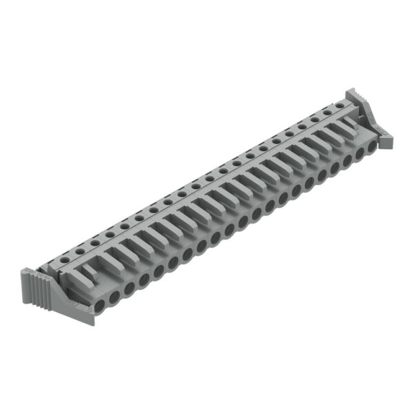 Wago 232-251/039-000