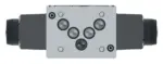 Danfoss (Drives) 02-144147 - Image 4