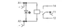 Wago 788-506 - Image 2
