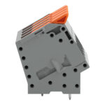Wago 2616-2104/010-000 - Image 2