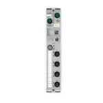 Wago 765-1204/100-000 - Image 3