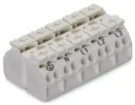 Wago 862-1615/999-950