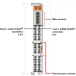 Wago 750-1607 - Image 2