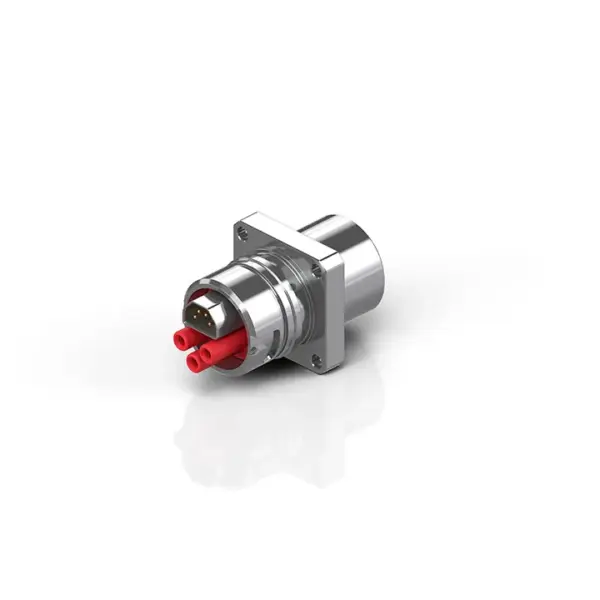 Beckhoff ZS7200-A031