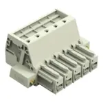 Wago 831-3105/107-000 - Image 3