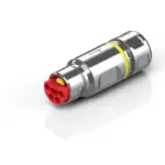 Beckhoff ZS7300-A005