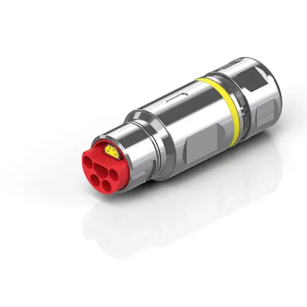 Beckhoff ZS7300-A005