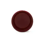 Wago 897-2005 - Image 2