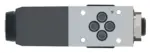 Danfoss (Drives) 02-156151 - Image 2