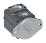 Danfoss (Drives) 02-125626-1 - Image 3