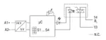 Wago 857-634 - Image 2