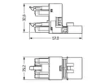 Wago 890-929 - Image 2
