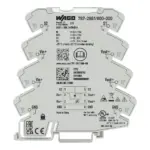 Wago 787-2861/800-000 - Image 4
