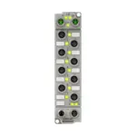 Beckhoff ER2028-0001
